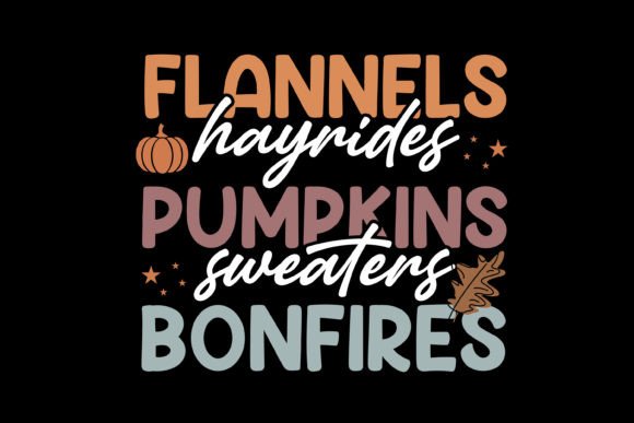 Fall Autumn Pumpkin: A Designer's Real-World Review