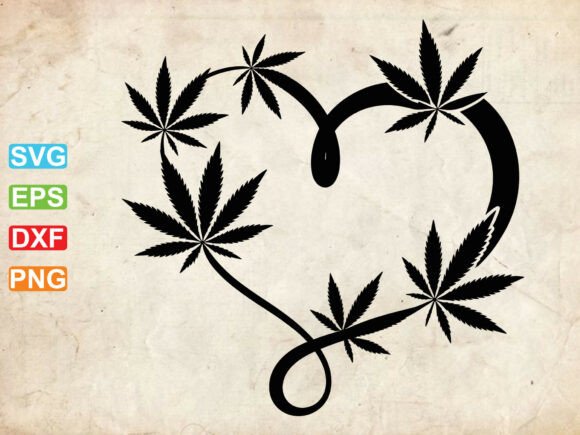 Medusa Floral Svg, Medusa Head Design Review